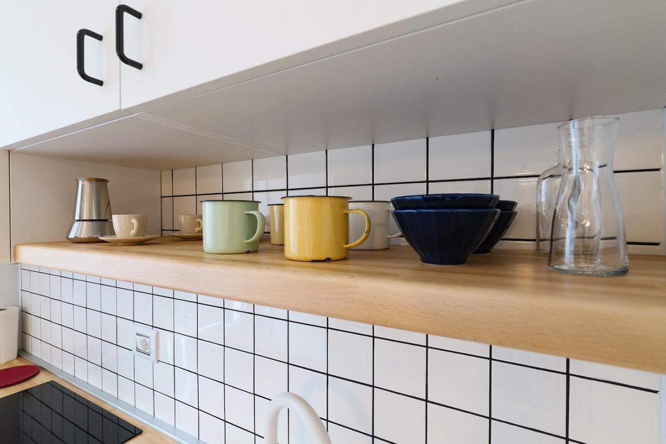 Contempora Apartments - Casale 3 Mediolan Zewnętrze zdjęcie